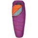 Картинка Женский трехсезонный спальный мешок с одеялом Kelty Tru. Comfort 20 W (35421016-RR) 35421016-RR - Спальные мешки KELTY