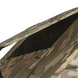 Картинка Палатка экспедиционная, тактическая, одномесная Highlander Blackthorn 1 XL HMTC (TEN131XL-HC) 929617 - Туристические палатки Highlander