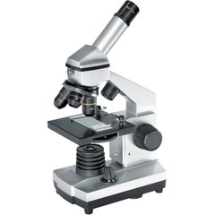 Картинка Микроскоп Bresser Junior Biolux CA 40x-1024x (925912) 925912 - Микроскопы Bresser