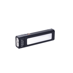 Картинка Мультифонарь Fenix WT16R (2 x XP-E2 + COB, ANSI 300 lm, Li-Po, USB Type-C) WT16R   раздел Ручные фонари
