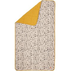 Картинка Одеяло туристическое Kelty Bestie Blanket 192 х 107 см (35416121-SF) 35416121-SF   раздел Одеяла
