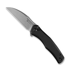 Картинка Нож складной Sencut Watauga S21011-1 S21011-1 - Ножи Sencut