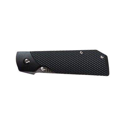 Картинка Нож складной Cold Steel 1911, Black (CST CS-20NPJAAZ) CST CS-20NPJAAZ - Ножи Cold Steel