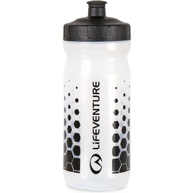 Зображення Lifeventure фляга Plastic Water Bottle (9920) 9920 - Пляшки Lifeventure