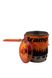 Картинка Система для приготовления пищи Tramp 1л Оранжевая (TRG-115-orange) UTRG-115-orange -  Tramp