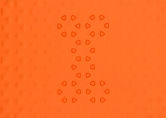 Картинка Самонадувающийся коврик Sea to Summit UltraLight Mat, 170х51х2.5см, Orange (STS AMSIULS) STS AMSIULS - Самонадувающиеся коврики Sea to Summit
