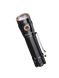 Картинка Фонарь ручной Fenix LD30 (Luminus SST40, 1600 люмен, 7 режимов, 1x18650, USB Type-C), комплект LD30bi - Ручные фонари Fenix