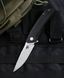 Картинка Нож складной карманный Bestech Knife SPIKE Nylon+ Glass BG09A-2 (95/211 мм) BG09A-2 - Ножи Bestech