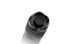 Картинка Фонарь ручной Fenix TK09 2016 (Cree XP-L HI, 900 люмен, 4 режима, 1x18650) TK092016 - Ручные фонари Fenix