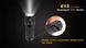 Картинка Фонарь-брелок ручной Fenix E15 2016 E152016 - Наключные фонари Fenix