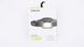 Картинка Фонарь налобный BioLite Headlamp, Midnight Grey, 750 люмен (BLT HPC0101) BLT HPC0101 - Налобные фонари BioLite