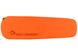 Зображення Самонадувний килимок Sea to Summit UltraLight Mat, 170х51х2.5см, Orange (STS AMSIULS) STS AMSIULS - Самонадувні килимки Sea to Summit