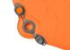 Картинка Самонадувающийся коврик Sea to Summit UltraLight Mat, 170х51х2.5см, Orange (STS AMSIULS) STS AMSIULS - Самонадувающиеся коврики Sea to Summit