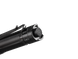 Картинка Фонарь ручной Fenix LD30 (Luminus SST40, 1600 люмен, 7 режимов, 1x18650, USB Type-C), комплект LD30bi - Ручные фонари Fenix