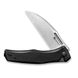 Картинка Нож складной Sencut Watauga S21011-1 S21011-1 - Ножи Sencut