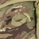 Зображення Рюкзак тактичний Highlander Forces Loader Rucksack 44L HMTC (NRT044-HC) 929612 - Тактичні рюкзаки Highlander
