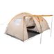 Картинка Палатка Кемпинг Tougether 4PE 4823082700547 - Кемпинговые палатки Кемпинг