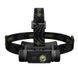 Зображення Ліхтар налобний Nitecore HC60 (Cree XM-L2 U2, 1000 люмен, 8 режимов, 1x18650, USB) 6-1211 - Налобні ліхтарі Nitecore