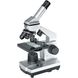 Зображення Микроскоп Bresser Junior Biolux CA 40x-1024x (925912) 925912 - Мікроскопи Bresser
