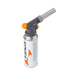 Зображення Газовый резак с пьезоподжигом Kovea Cook Mate 1,79 кВт (KT-1209) KT-1209 - Газові різаки Kovea