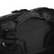 Зображення Рюкзак тактичний Highlander Stoirm Backpack 40L Black (TT188-BK) 929704 - Тактичні рюкзаки Highlander