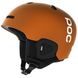 Картинка Шлем горнолыжный POC Auric Cut Timonium Orange, р.M/L (PC 104961209MLG1) PC 104961209MLG1 - Шлемы горнолыжные POC