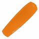 Зображення Коврик самонадувающийся Ferrino Superlite 600 Orange 183х51х2,5 см (78223FAG) 924870 - Самонадувні килимки Ferrino