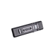 Картинка Мультифонарь Fenix WT16R (2 x XP-E2 + COB, ANSI 300 lm, Li-Po, USB Type-C) WT16R - Ручные фонари Fenix