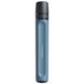 Картинка Фільтр для води LifeStraw Peak Personal, Mountain Blue (LSW LSPSPMBWW) LSW LSPSPMBWW - Фильтры для воды LifeStraw