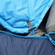 Зображення Трисезонний спальний мішок-кокон з ковдрою Kelty Tru. Comfort 35 Long (35421116-LR) 35421116-LR - Спальні мішки KELTY