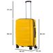 Зображення Валіза CarryOn Porter (M) Yellow (502457) 930035 - Дорожні рюкзаки та сумки CarryOn