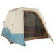 Картинка Легкая кемпинговая 4 местная палатка Kelty Sequoia 4 (40817818-DT) 40817818-DT - Кемпинговые палатки KELTY