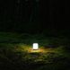 Картинка Кемпинговый фонарь повербанк Biolite Alpenglow 500 (BLT LNB0100) BLT LNB0100 - Кемпинговые фонари BioLite