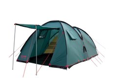 Картинка Палатка кемпинговая Tramp Sphinx 4 (TRT-088) TRT-088 - Кемпинговые палатки Tramp