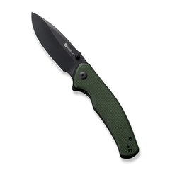 Картинка Нож складной Sencut Slashkin S20066-3 S20066-3 - Ножи Sencut
