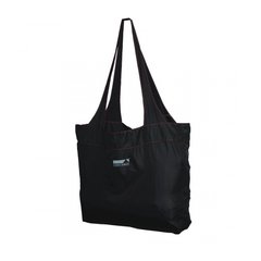 Картинка Сумка дорожная High Peak Electra Shopping Bag 12 (923247) 923247 - Дорожные рюкзаки и сумки High Peak