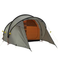 Картинка Палатка Wechsel Voyager TL Laurel Oak (231071) DAS301735 - Туристические палатки Wechsel
