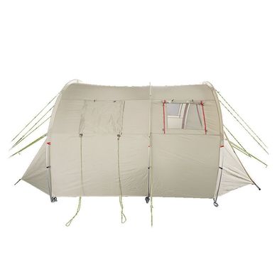 Картинка Палатка RedPoint Tavrika 4 4823082705313 - Кемпинговые палатки Red Point