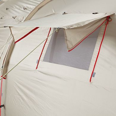Картинка Палатка RedPoint Tavrika 4 4823082705313 - Кемпинговые палатки Red Point