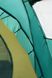 Картинка Палатка кемпинговая Tramp Sphinx 4 (TRT-088) TRT-088 - Кемпинговые палатки Tramp
