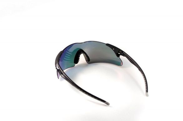 Зображення Спортивні окуляри Global Vision Eyewear TRANSIT G-Tech Blue 1ТРАНЗ-90 - Спортивні окуляри Global Vision