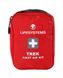 Картинка Аптечка туристическая Lifesystems Trek First Aid Kit 31 эл-т (1025) 1025 - Аптечки туристические Lifesystems