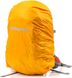 Картинка Рюкзак городской KingCamp APPLE 30L, Yellow (KB3305) KB3305 Yellow - Туристические рюкзаки King Camp