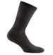 Зображення Шкарпетки Accapi Outdoor Light, Black, 37-39 (ACC H0643.99-I) ACC H0643.99-I - Треккінгові шкарпетки Accapi