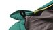 Картинка Спальный мешок Outwell Campion/+4°C Green Left (230353) 928830 - Спальные мешки Outwell