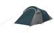 Картинка Палатка Easy Camp Energy 200 Steel Blue (120412) 929566 - Туристические палатки Easy Camp