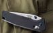 Картинка Нож складной карманный Firebird FB7601-BK (Axis Lock, 87/205 мм) FB7601-BK - Ножи Firebird