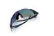 Картинка Спортивные очки Global Vision Eyewear TRANSIT G-Tech Blue 1ТРАНЗ-90 - Спортивные очки Global Vision