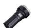 Картинка Фонарь ручной Fenix LR40R (Cree XP-L HI V3, 12000 люмен, 11 режимов, 1-4x18650, USB Type-C), комплект LR40R - Ручные фонари Fenix