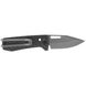 Картинка Складной нож SOG Ultra XR(12-63-01-57) SOG 12-63-01-57 - Ножи SOG